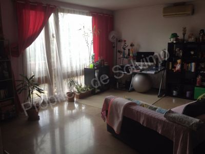 Appartement Aix En Provence 3 pieces 67.45 m2