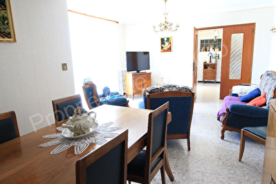 Maison Saint Victoret 5 pieces 155 m2