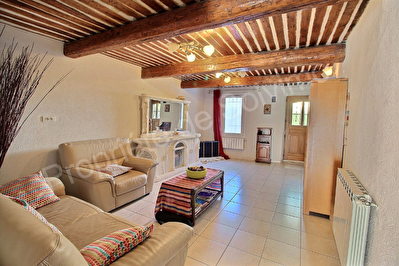 Maison Berre L Etang 7 pieces 181.40 m2