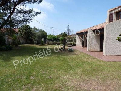 Terrain Gardanne 400 m2 LIBRE CONSTRUCTEUR