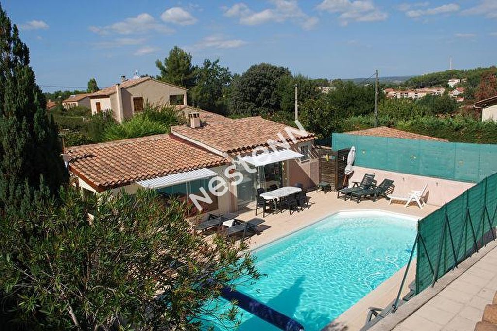 Piscine A Gardanne Horaires Tarifs Et Telephone Guide Piscine Fr