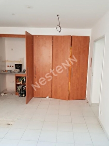 Gardanne, Appartement de type 2 a louer