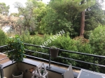 13120 GARDANNE - Appartement 1