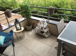 13120 GARDANNE - Appartement 3
