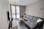 13700 MARIGNANE - Appartement 1