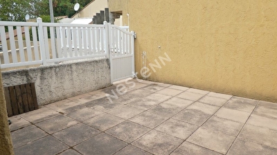 Gardanne - 3 pieces - 69.5 m2