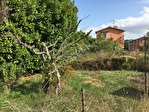 13120 GARDANNE - Appartement 1