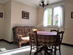 13120 GARDANNE - Appartement 2