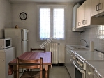 13120 GARDANNE - Appartement 3