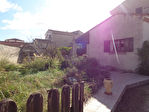 13700 MARIGNANE - Maison 1