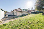 13120 GARDANNE - Maison 1