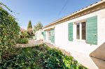 13120 GARDANNE - Maison 2