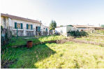 13120 GARDANNE - Maison 3