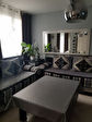13700 MARIGNANE - Appartement 2