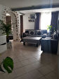 13700 MARIGNANE - Appartement 3