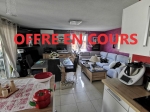 13480 CABRIES - Appartement