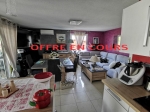 13480 CABRIES - Appartement