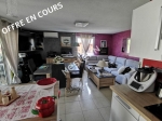 13480 CABRIES - Appartement