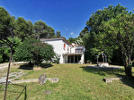 13320 BOUC BEL AIR - Maison