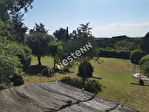 13320 BOUC BEL AIR - Maison