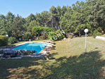 13320 BOUC BEL AIR - Maison