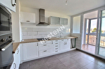 13700 MARIGNANE - Appartement 1