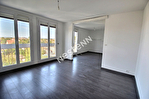 13700 MARIGNANE - Appartement 2
