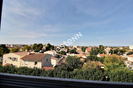 13700 MARIGNANE - Appartement 3