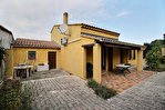13700 MARIGNANE - Maison 1
