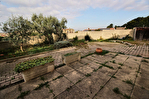 13700 MARIGNANE - Maison 2