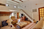 13700 MARIGNANE - Maison 3