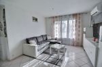 13700 MARIGNANE - Appartement 1
