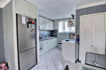 13700 MARIGNANE - Appartement 2