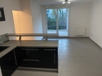13124 PEYPIN - Appartement 1