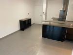 13124 PEYPIN - Appartement 2