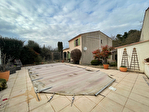 13105 MIMET - Maison