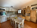 13820 ENSUES LA REDONNE - Maison