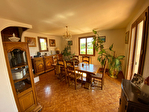 13820 ENSUES LA REDONNE - Maison