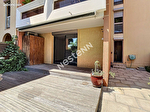 13700 Marignane - Appartement 1