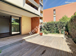 13700 Marignane - Appartement 3
