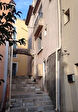 13320 BOUC BEL AIR - Immeuble 1