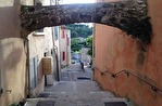 13320 BOUC BEL AIR - Immeuble 2