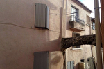 13320 BOUC BEL AIR - Immeuble 3