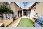 13120 GARDANNE - Appartement