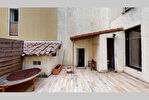 13120 GARDANNE - Appartement