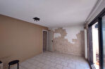 13120 GARDANNE - Appartement