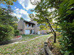 13850 GREASQUE - Maison