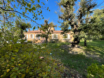 13850 GREASQUE - Maison