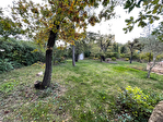 13850 GREASQUE - Maison