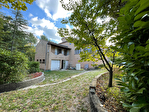 13850 GREASQUE - Maison